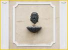 Water Fountain